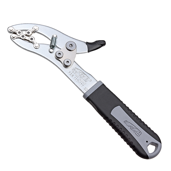 TB-FW40 CHAIN WHIP PLIERS FOR 5-11 SPD
